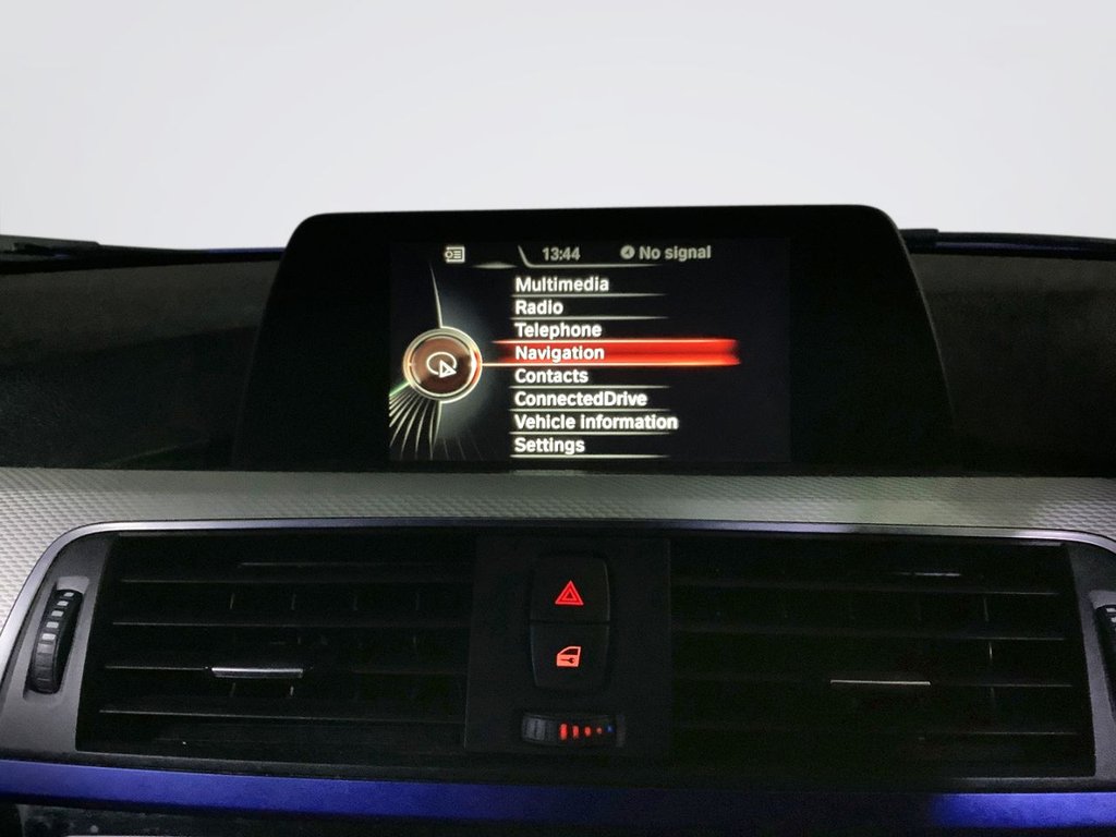 Used BMW 3 Series 2015 for sale - 76574834: Photo 23