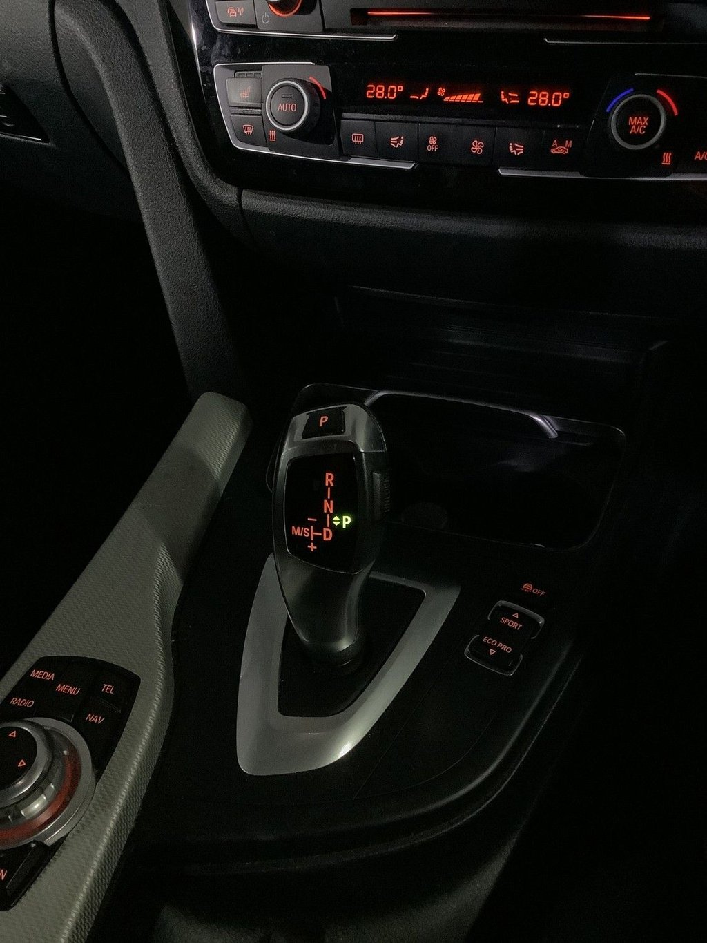 Used BMW 3 Series 2015 for sale - 76574834: Photo 24