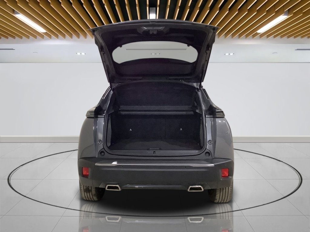 Used Peugeot 2008 2024 for sale - 77546894: Photo 10