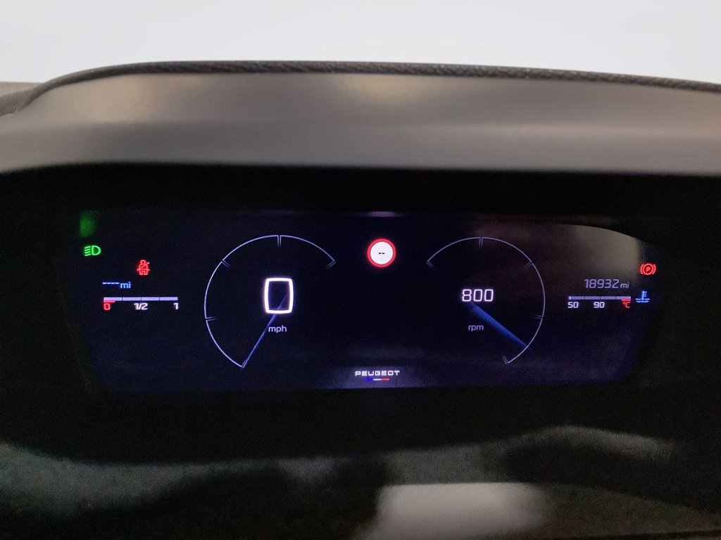 Used Peugeot 2008 2024 for sale - 77546894: Photo 19