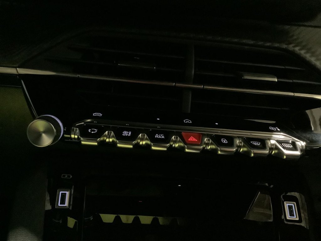 Used Peugeot 2008 2024 for sale - 77546894: Photo 24