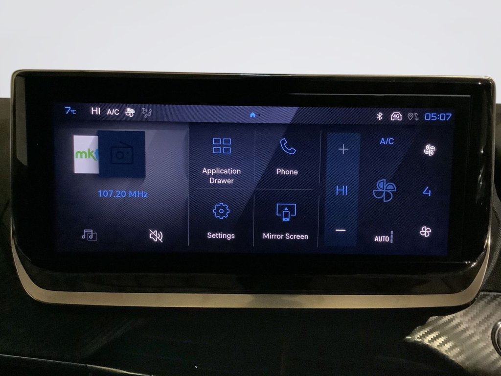 Used Peugeot 2008 2024 for sale - 77546894: Photo 26