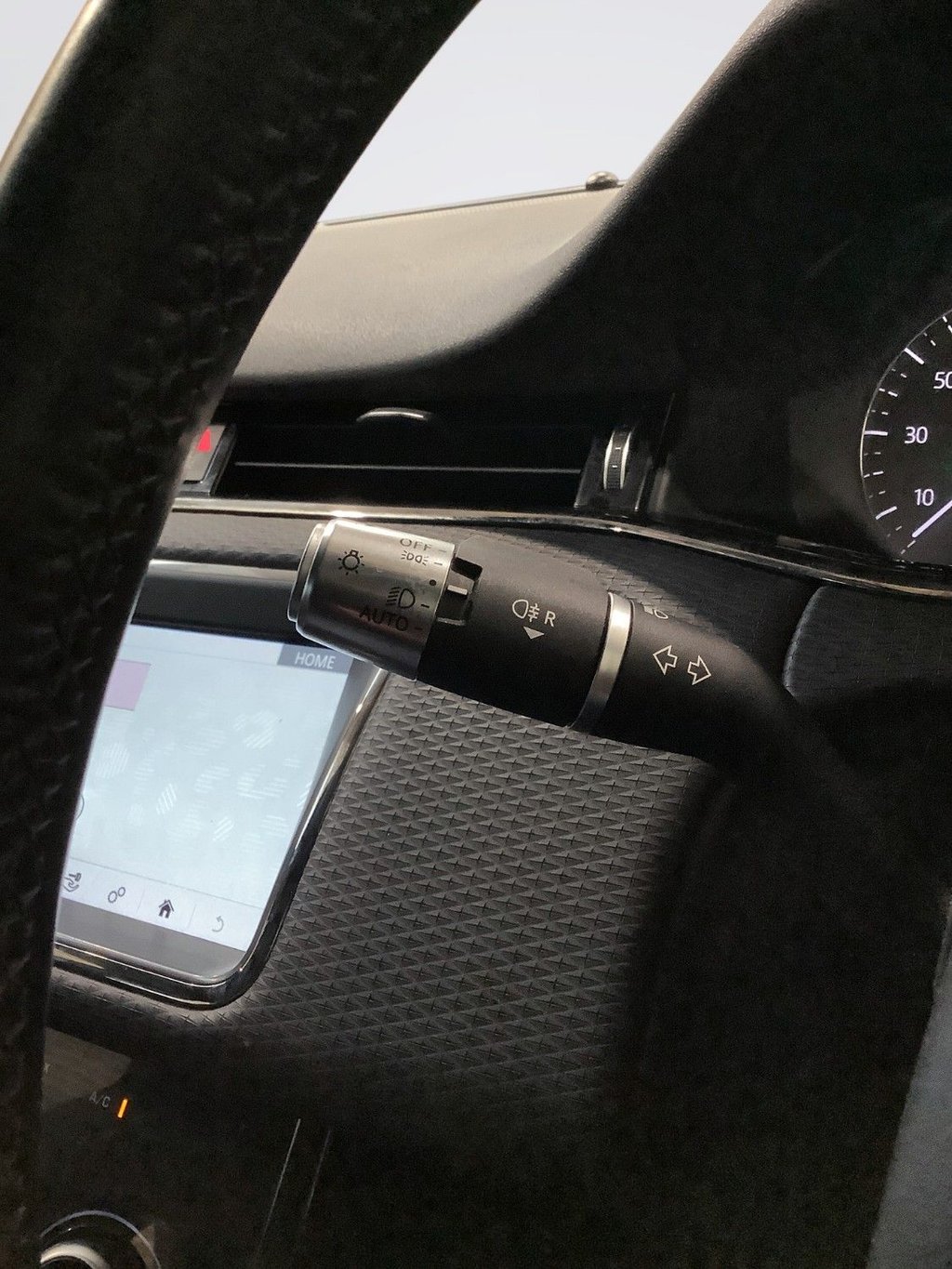 Used Land Rover Range Rover Evoque 2019 for sale - 78123983: Photo 19