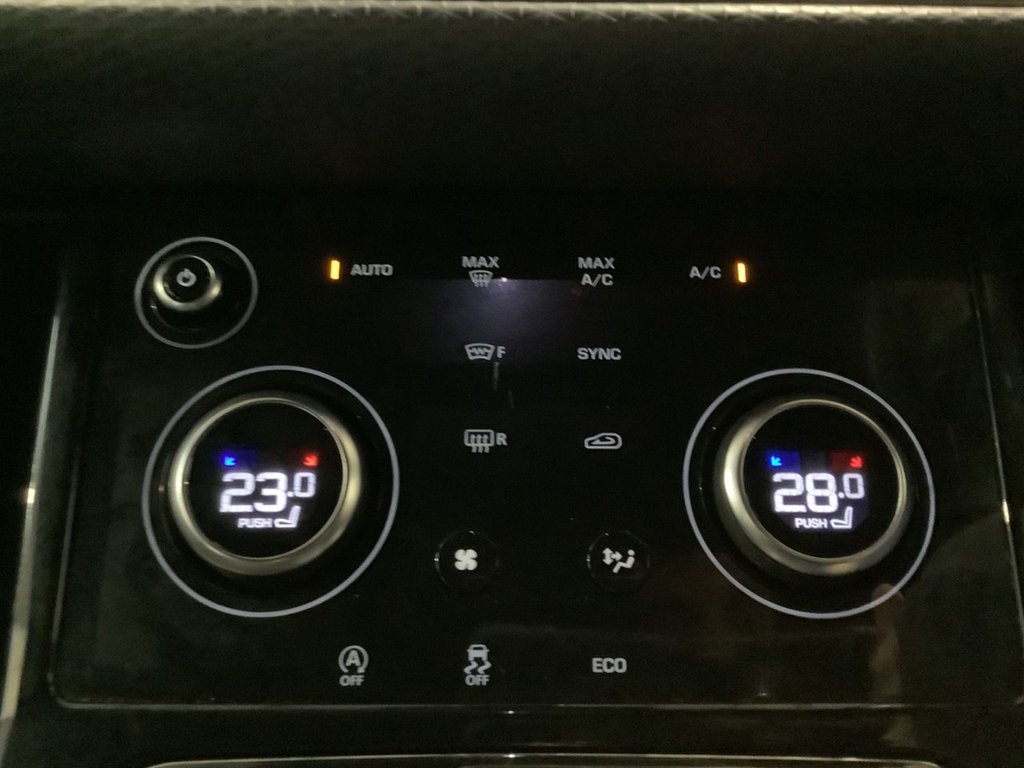 Used Land Rover Range Rover Evoque 2019 for sale - 78123983: Photo 24