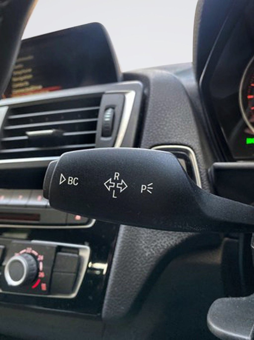 Used BMW 1 Series 2016 for sale - 76751339: Photo 19