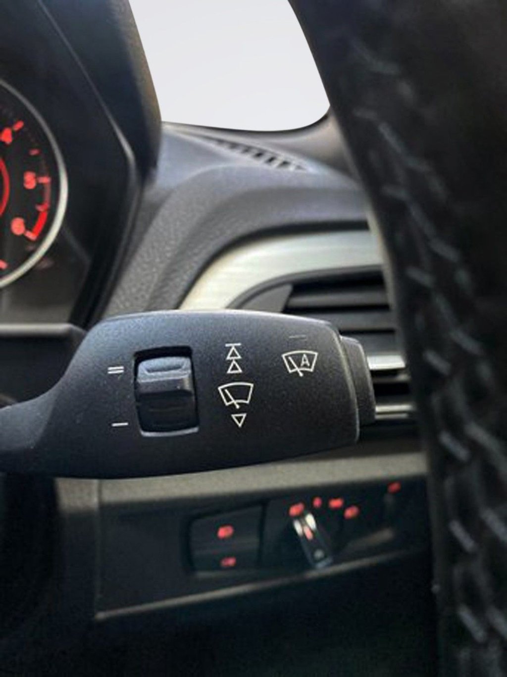 Used BMW 1 Series 2016 for sale - 76751339: Photo 20