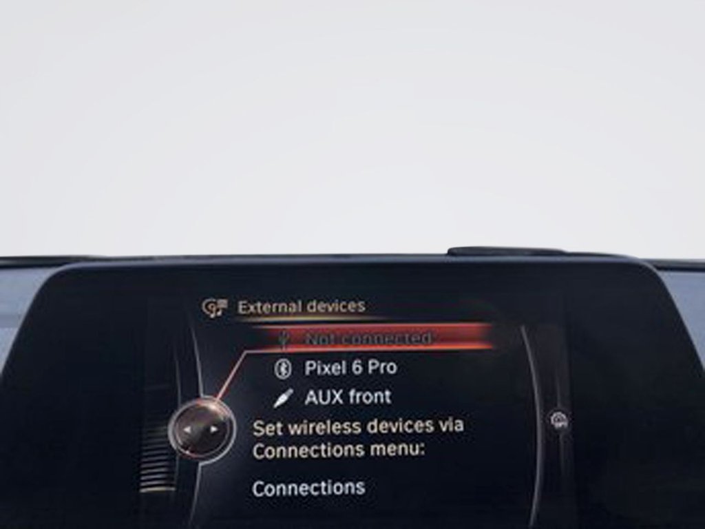 Used BMW 1 Series 2016 for sale - 76751339: Photo 22