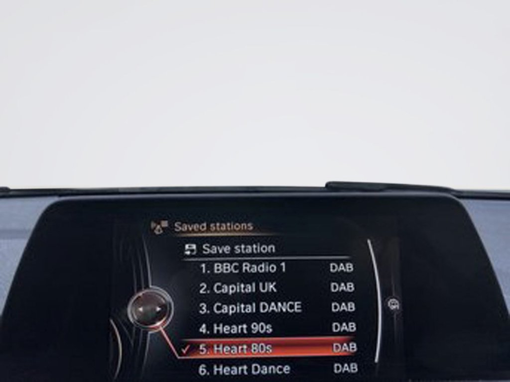 Used BMW 1 Series 2016 for sale - 76751339: Photo 24