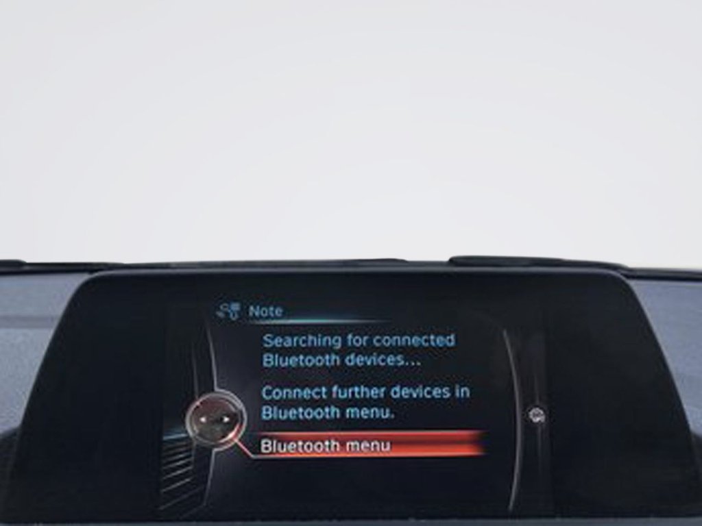 Used BMW 1 Series 2016 for sale - 76751339: Photo 25