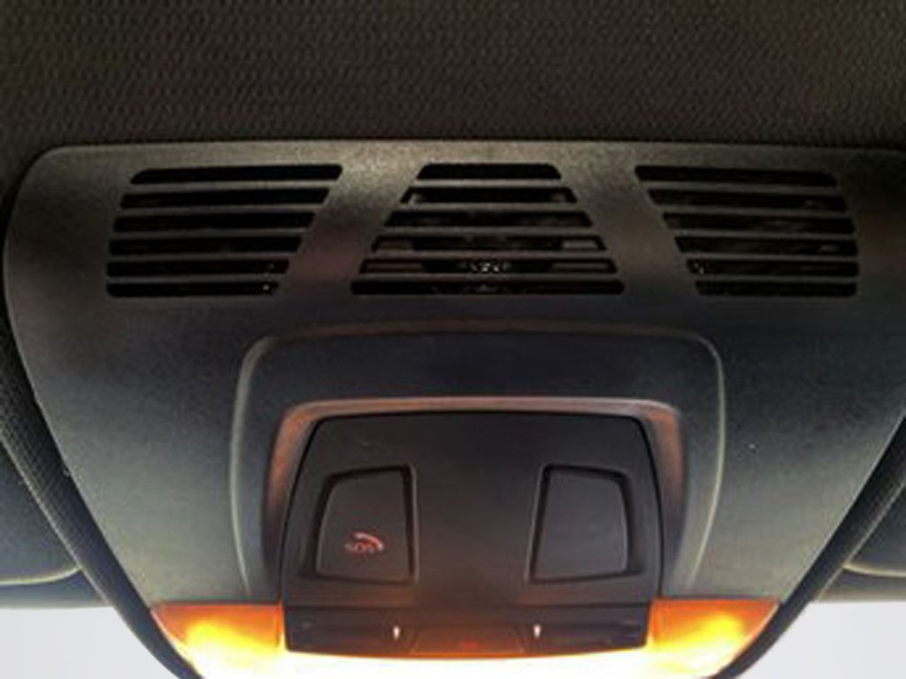 Used BMW 1 Series 2016 for sale - 76751339: Photo 26