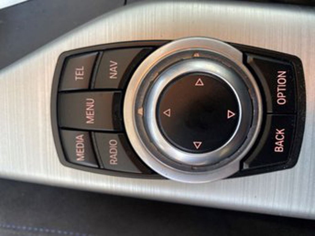 Used BMW 1 Series 2016 for sale - 76751339: Photo 27