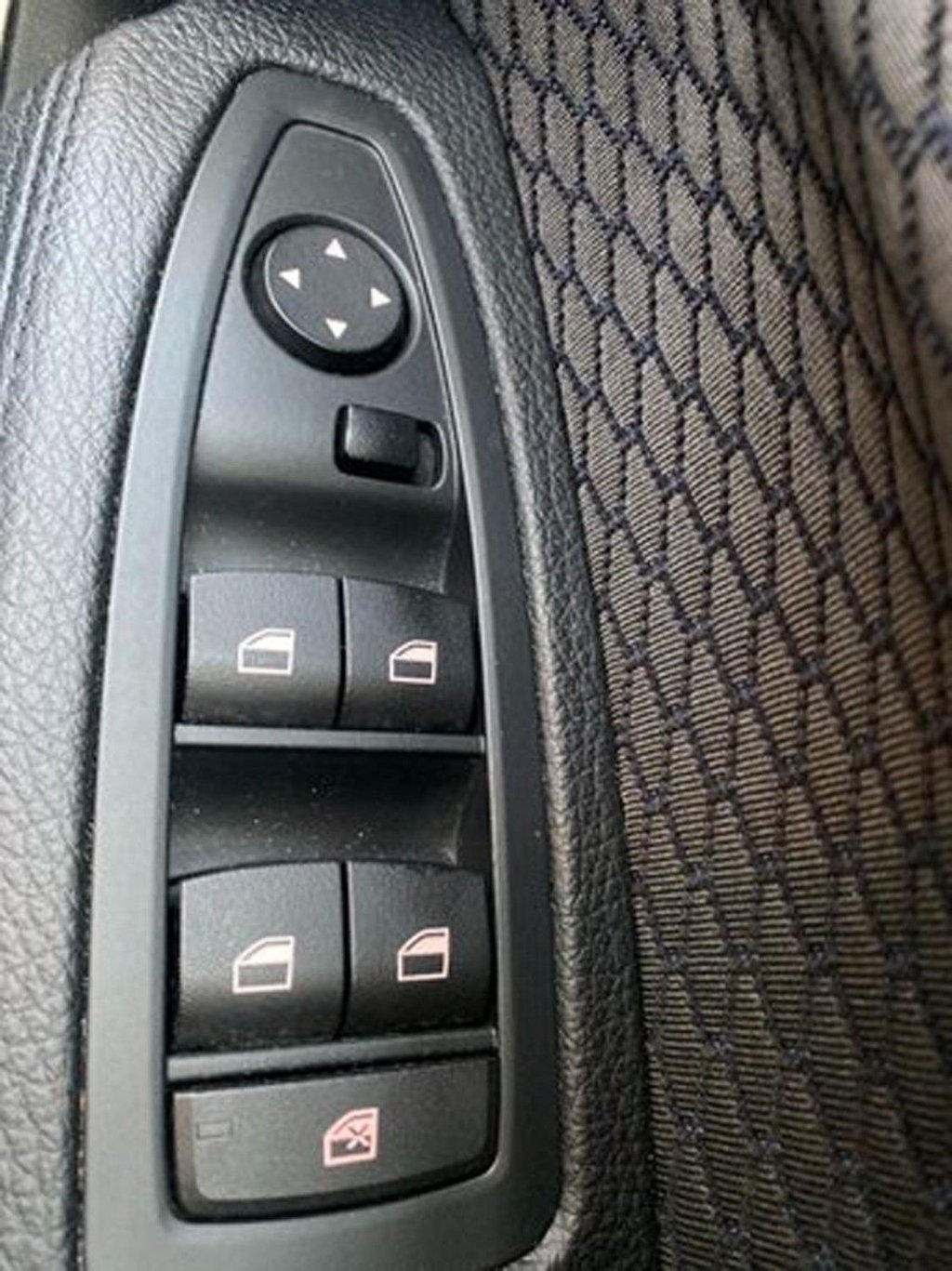 Used BMW 1 Series 2016 for sale - 76751339: Photo 28