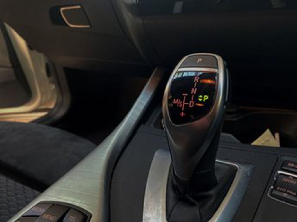 Used BMW 1 Series 2016 for sale - 76751339: Photo 29