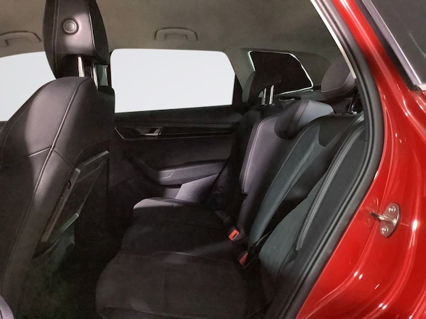 Used Skoda Karoq 2019 for sale - 75444069: Photo 8