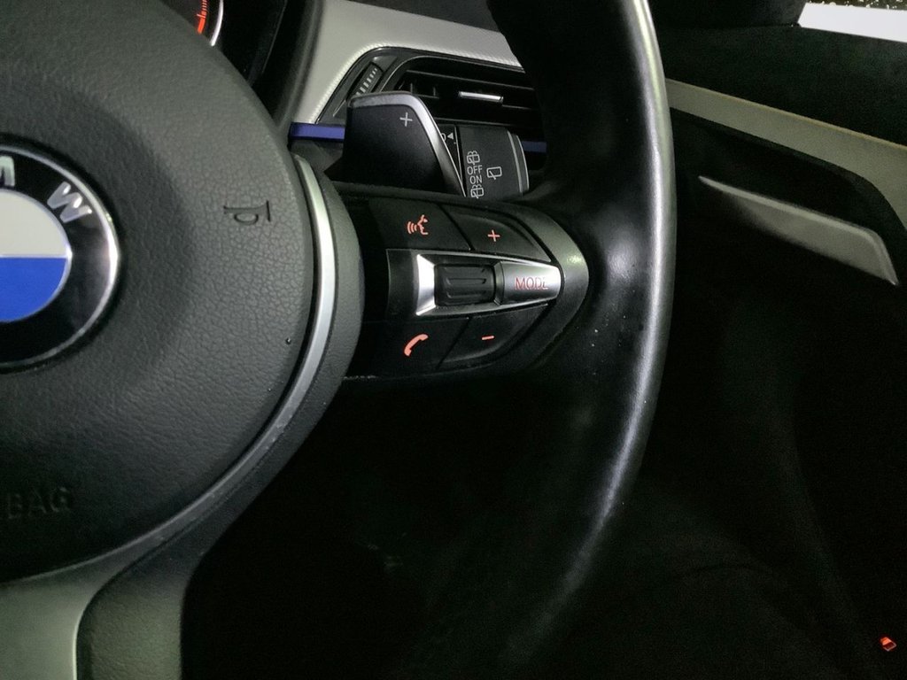 Used BMW X1 2016 for sale - 76934843: Photo 19