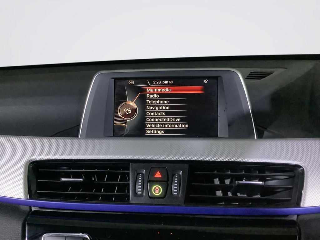 Used BMW X1 2016 for sale - 76934843: Photo 23