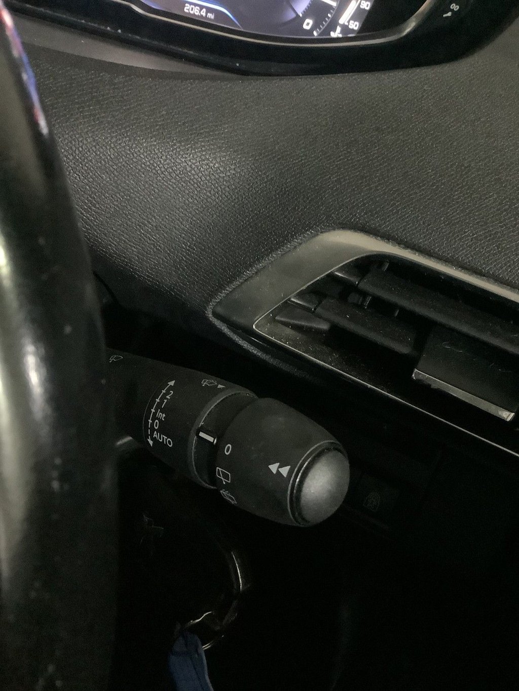 Used Peugeot 5008 2018 for sale - 77241553: Photo 22