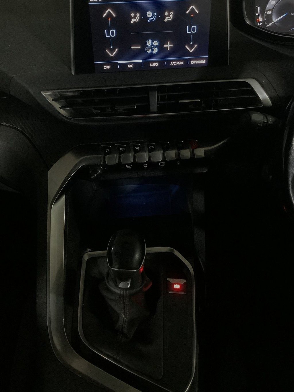 Used Peugeot 5008 2018 for sale - 77241553: Photo 25