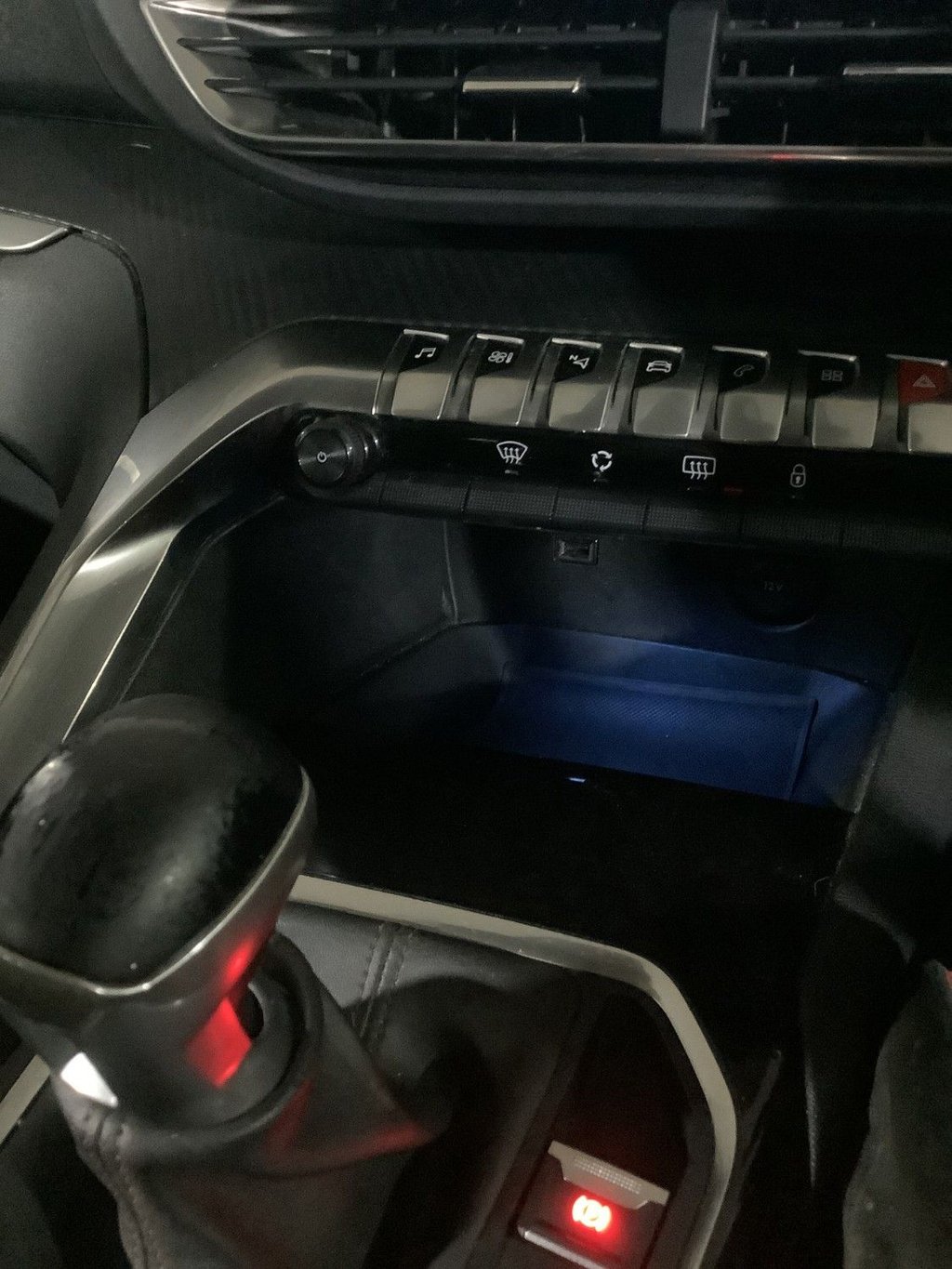 Used Peugeot 5008 2018 for sale - 77241553: Photo 26