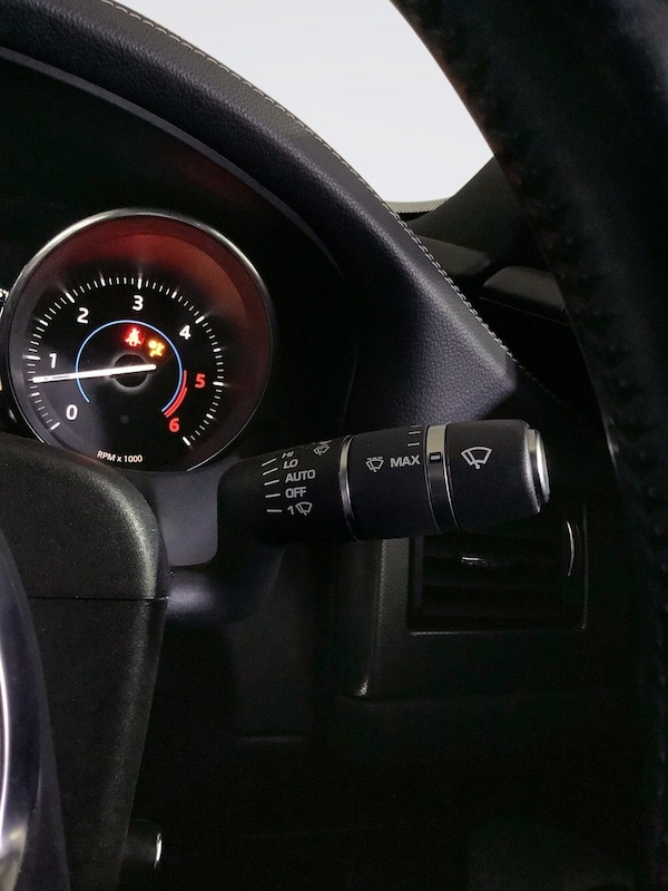 Used Jaguar XF 2015 for sale - 76202593: Photo 19