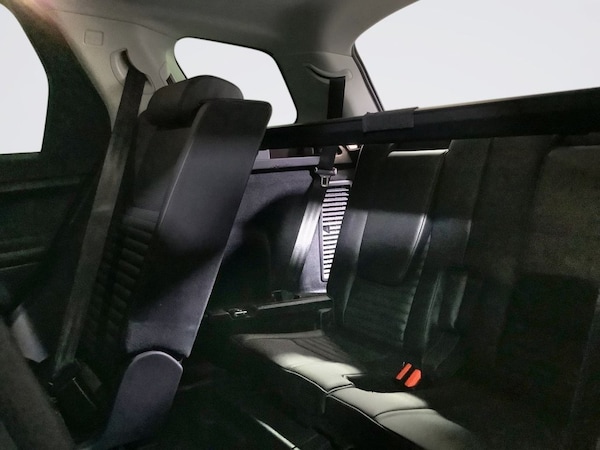 Used Land Rover Discovery Sport 2018 for sale - 76190851: Photo 14