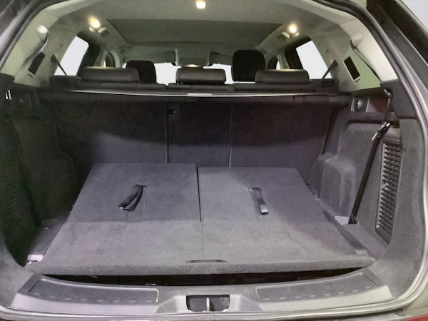 Used Land Rover Discovery Sport 2018 for sale - 76190851: Photo 16
