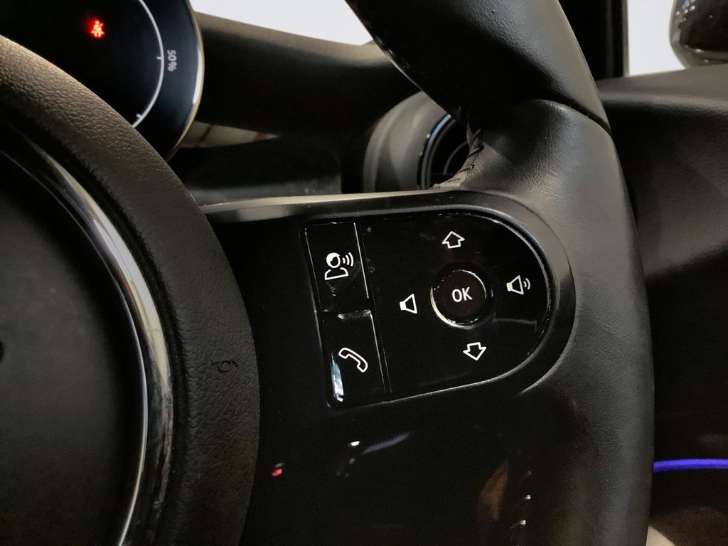 Used MINI Hatch 2022 for sale - 77748259: Photo 18