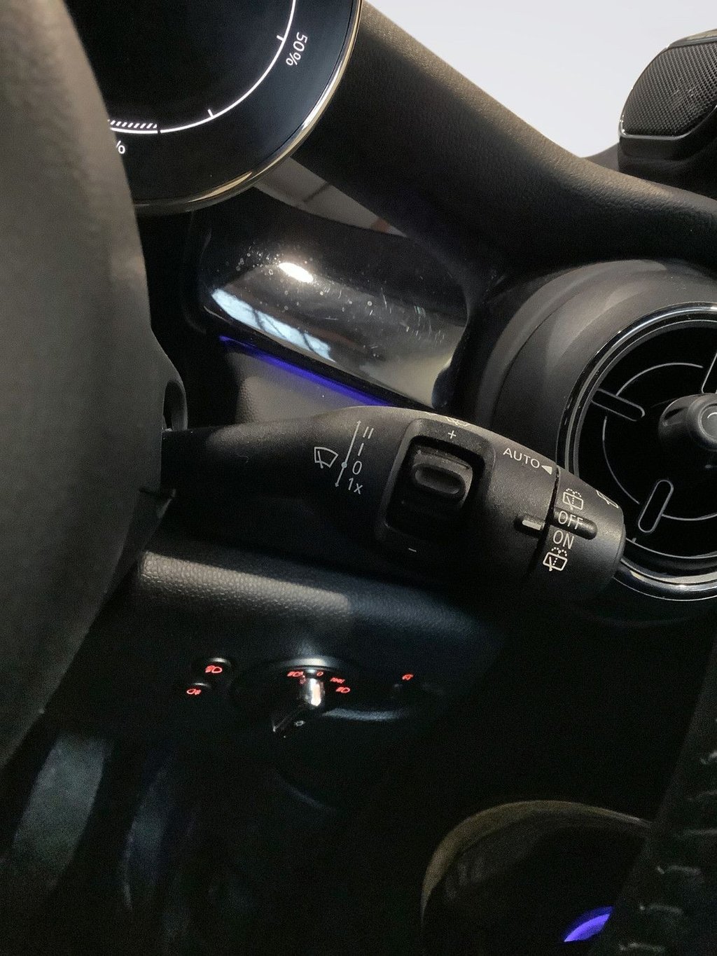 Used MINI Hatch 2022 for sale - 77748259: Photo 20