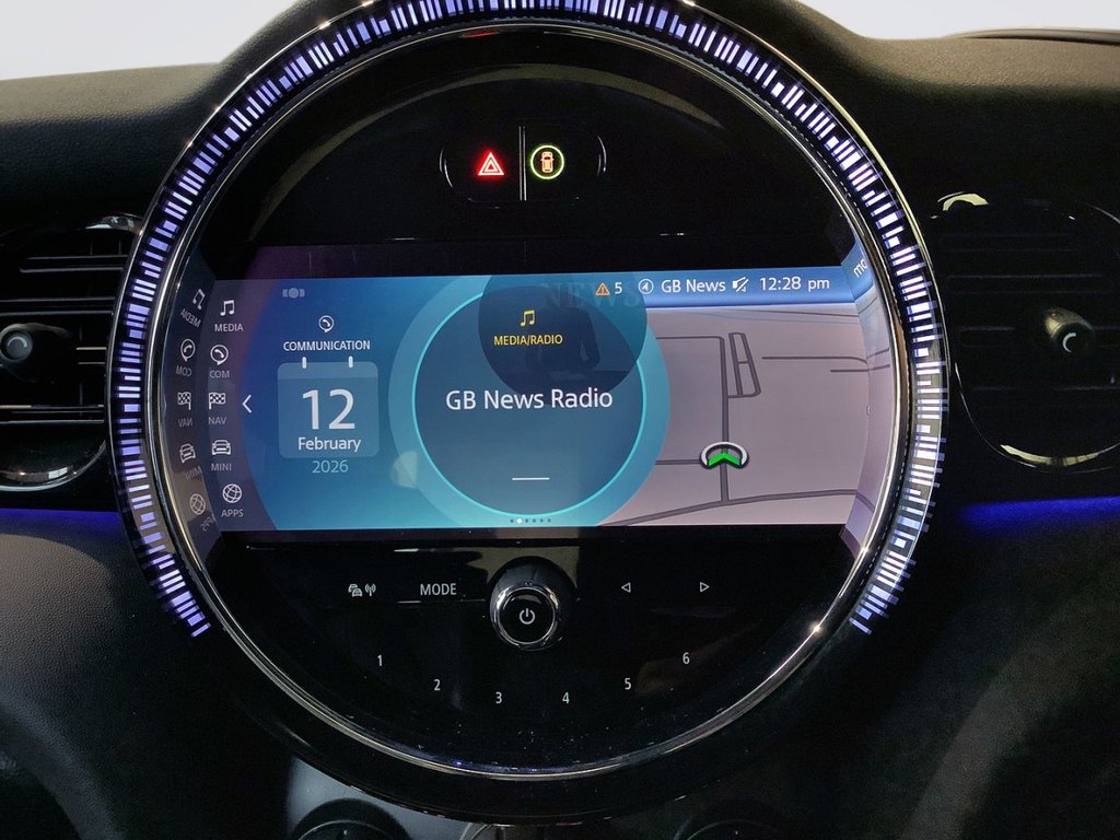 Used MINI Hatch 2022 for sale - 77748259: Photo 23