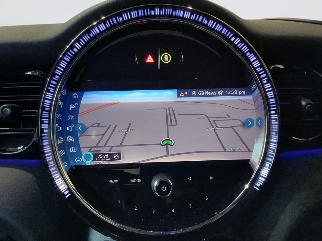 Used MINI Hatch 2022 for sale - 77748259: Photo 24