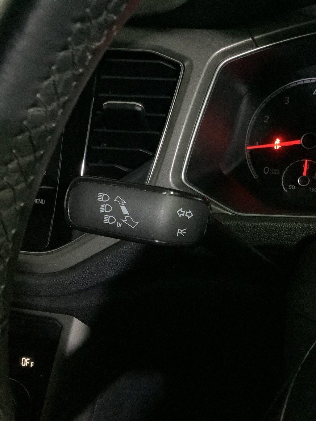 Used Volkswagen T-Roc 2020 for sale - 77287598: Photo 20