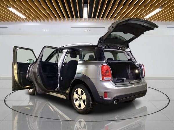 Used MINI Countryman 2019 for sale - 76069016: Photo 10