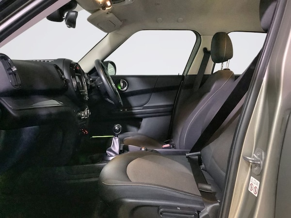 Used MINI Countryman 2019 for sale - 76069016: Photo 12