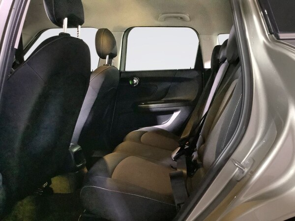 Used MINI Countryman 2019 for sale - 76069016: Photo 13