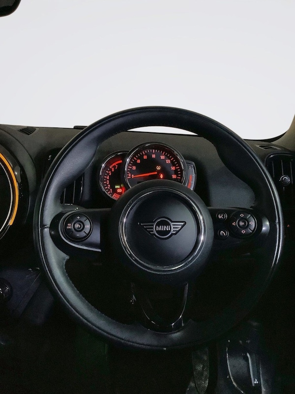 Used MINI Countryman 2019 for sale - 76069016: Photo 16