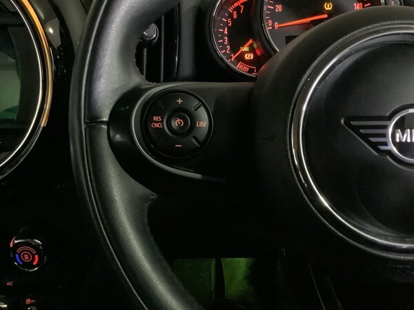 Used MINI Countryman 2019 for sale - 76069016: Photo 17