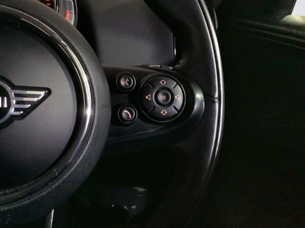Used MINI Countryman 2019 for sale - 76069016: Photo 19