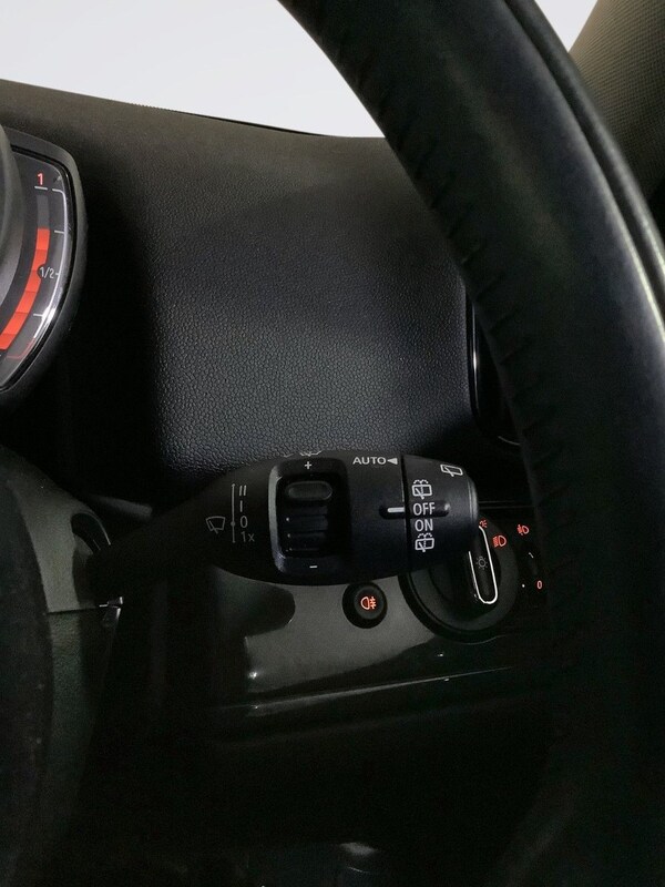 Used MINI Countryman 2019 for sale - 76069016: Photo 21