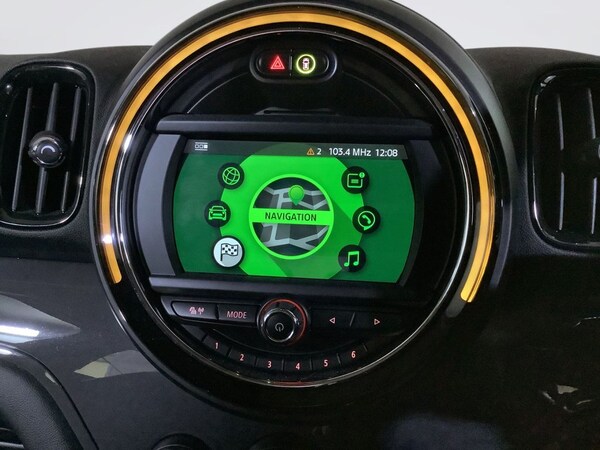 Used MINI Countryman 2019 for sale - 76069016: Photo 23