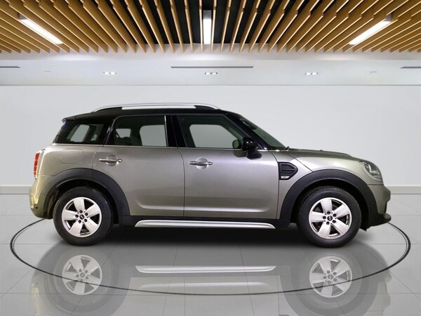 Used MINI Countryman 2019 for sale - 76069016: Photo 9