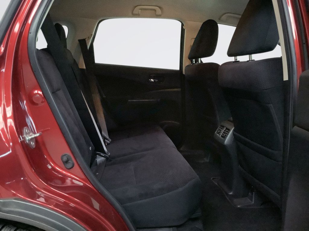 Used Honda CR-V 2013 for sale - 76900680: Photo 10