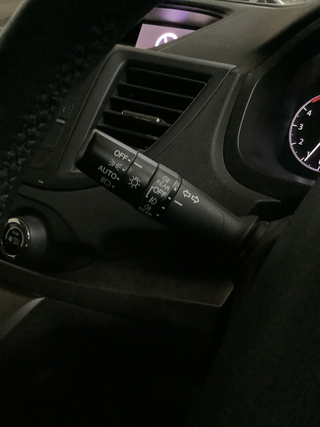 Used Honda CR-V 2013 for sale - 76900680: Photo 16