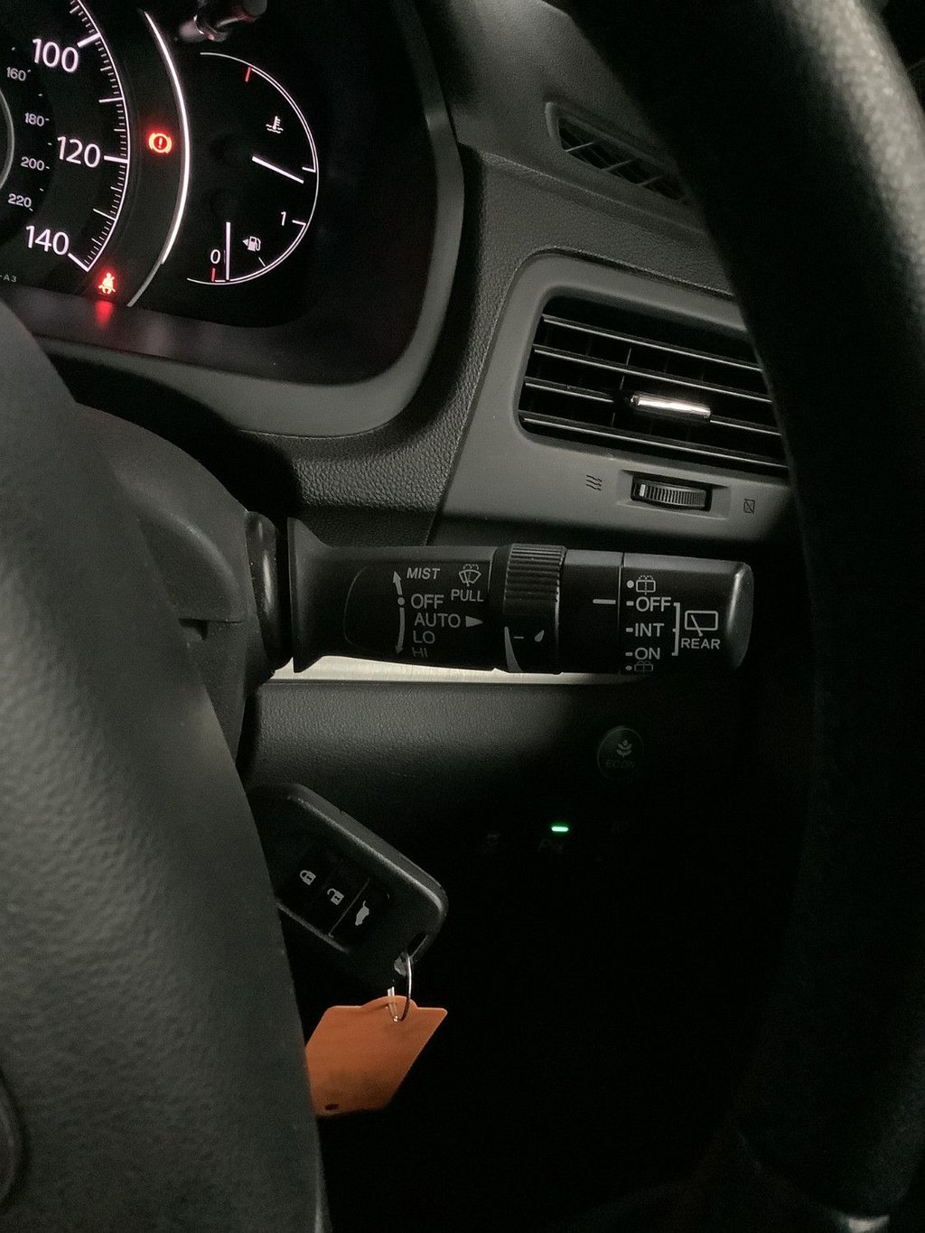 Used Honda CR-V 2013 for sale - 76900680: Photo 17