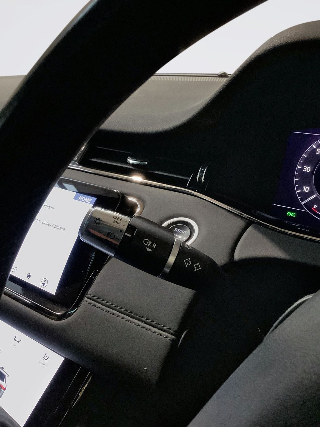 Used Land Rover Range Rover Evoque 2020 for sale - 77614294: Photo 21