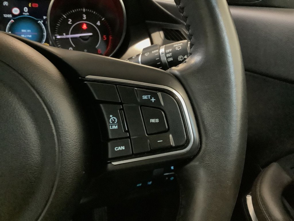 Used Jaguar E-Pace 2019 for sale - 77451574: Photo 19