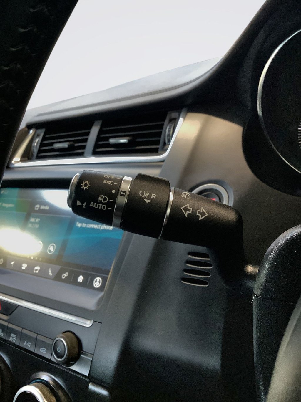 Used Jaguar E-Pace 2019 for sale - 77451574: Photo 20