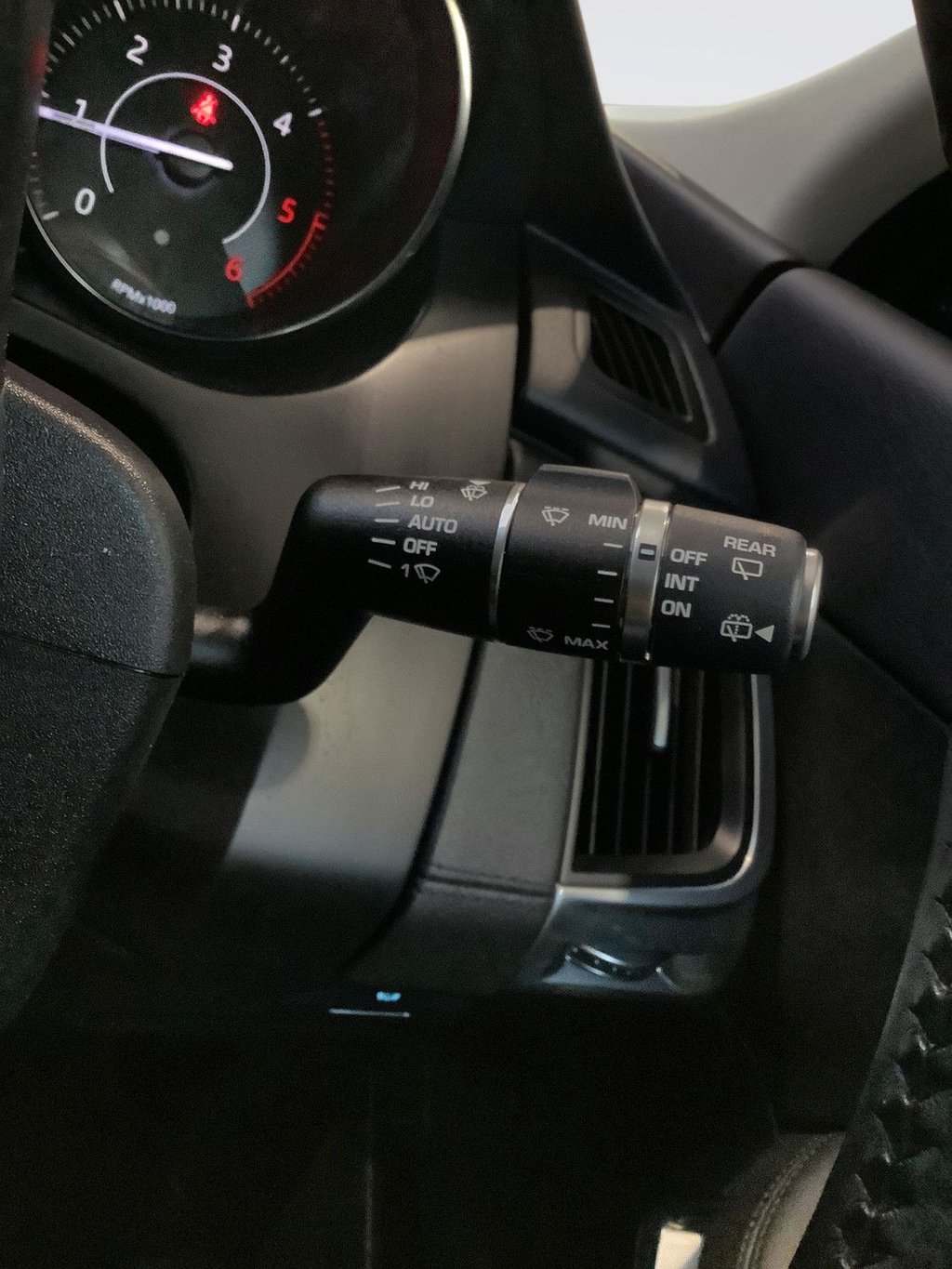 Used Jaguar E-Pace 2019 for sale - 77451574: Photo 21