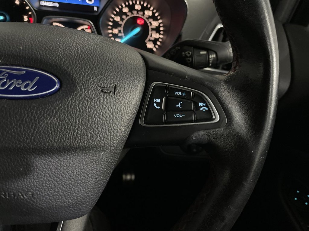 Used Ford Kuga 2018 for sale - 77976646: Photo 20