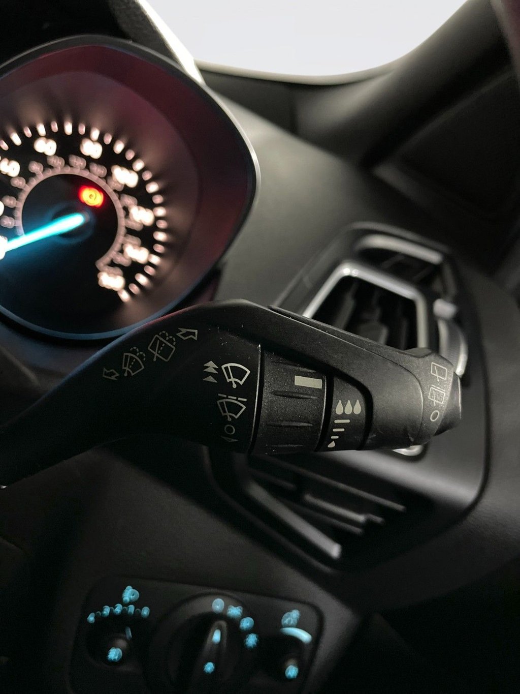 Used Ford Kuga 2018 for sale - 77976646: Photo 22