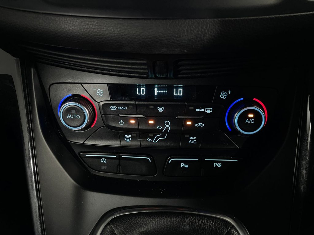 Used Ford Kuga 2018 for sale - 77976646: Photo 28